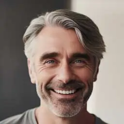 Synaptigen Review - James W.